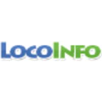 LocoInfo Services India Private Limited logo, LocoInfo Services India Private Limited contact details