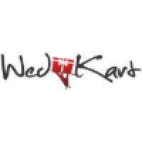 Wedkart logo, Wedkart contact details