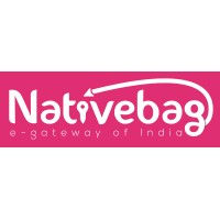 NativeBag logo, NativeBag contact details