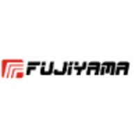 FUJIYAMA TECH CO.LIMITED logo, FUJIYAMA TECH CO.LIMITED contact details