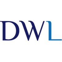 DW Labs logo, DW Labs contact details