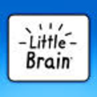 Little Brain LLC logo, Little Brain LLC contact details