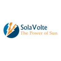 SolaVolte Sdn Bhd logo, SolaVolte Sdn Bhd contact details