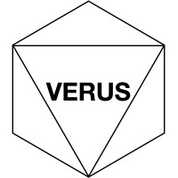 Verus Media Ventures logo, Verus Media Ventures contact details