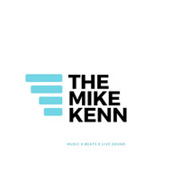 THEMIKEKENN (Southern Vines, LLC) logo, THEMIKEKENN (Southern Vines, LLC) contact details