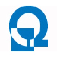 Qualis Health logo, Qualis Health contact details