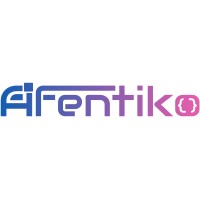 Afentiko logo, Afentiko contact details