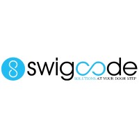 Swigcode Solutions Pvt. Ltd. logo, Swigcode Solutions Pvt. Ltd. contact details