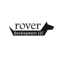 Rover Development LLC logo, Rover Development LLC contact details