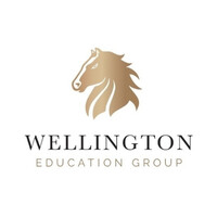 Wellington Education Group Australia logo, Wellington Education Group Australia contact details