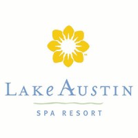 Lake Austin Spa Resort logo, Lake Austin Spa Resort contact details