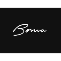 boma logo, boma contact details