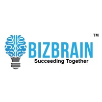 Bizbrain Eserve Pvt Ltd logo, Bizbrain Eserve Pvt Ltd contact details