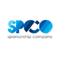 SPOCO logo, SPOCO contact details