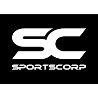 SportsCorp - Sports Events logo, SportsCorp - Sports Events contact details