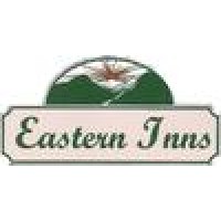 Eastern Inns logo, Eastern Inns contact details