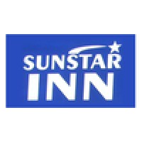 Sun Star Inn logo, Sun Star Inn contact details