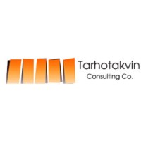 Tarhotakvin Co. logo, Tarhotakvin Co. contact details