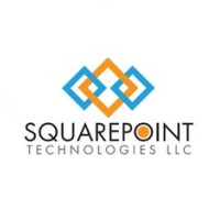 Square Point Technologies LLC logo, Square Point Technologies LLC contact details