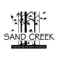 Sand Creek Engineering & Land Surveying, Inc. logo, Sand Creek Engineering & Land Surveying, Inc. contact details