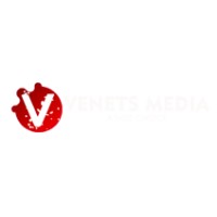 VENETS MEDIA PRIVATE LIMITED logo, VENETS MEDIA PRIVATE LIMITED contact details