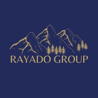 Rayado Group logo, Rayado Group contact details