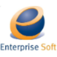 Enterprise Soft Ltd logo, Enterprise Soft Ltd contact details