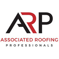 Associated Roofing Professionals, Inc. logo, Associated Roofing Professionals, Inc. contact details