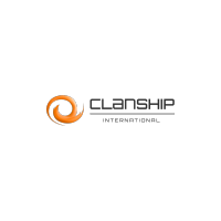 CLANSHIP LOGISTICA LTDA logo, CLANSHIP LOGISTICA LTDA contact details