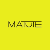 Matute logo, Matute contact details