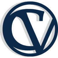 Carter Validus logo, Carter Validus contact details