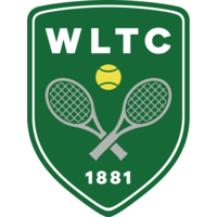 Winnipeg Lawn Tennis Club logo, Winnipeg Lawn Tennis Club contact details