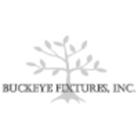 Buckeye Fixtures, Inc. logo, Buckeye Fixtures, Inc. contact details