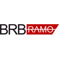 BRB RAMO logo, BRB RAMO contact details