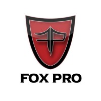 Fox Pro Technologies - Technology Services logo, Fox Pro Technologies - Technology Services contact details