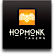 Hopmonk Tavern logo, Hopmonk Tavern contact details