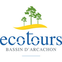 Arcachon Ecotours logo, Arcachon Ecotours contact details