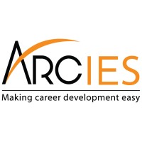 ARC Group Training logo, ARC Group Training contact details