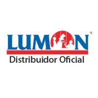 Lumon chile logo, Lumon chile contact details