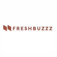 FRESHBUZZZ logo, FRESHBUZZZ contact details