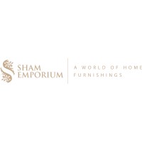 Sham Emporium Pvt Ltd logo, Sham Emporium Pvt Ltd contact details