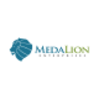 Medalion Enterprises logo, Medalion Enterprises contact details