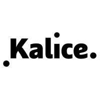 Kalice logo, Kalice contact details