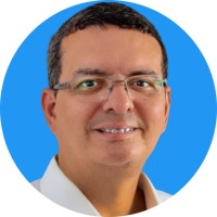 Andre Santos Treinamentos: Social Selling | LinkedIn | Sales Navigator | LinkedIn Top Voice logo, Andre Santos Treinamentos: Social Selling | LinkedIn | Sales Navigator | LinkedIn Top Voice contact details