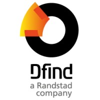 Dfind Epi logo, Dfind Epi contact details