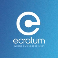 ecratum logo, ecratum contact details