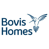 Bovis Homes logo, Bovis Homes contact details