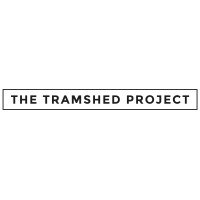 The Tramshed Project logo, The Tramshed Project contact details