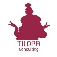 Tilopa Consulting logo, Tilopa Consulting contact details