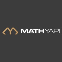 Math Yapı A.Ş. logo, Math Yapı A.Ş. contact details